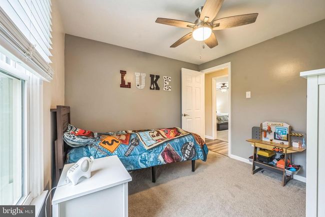 8 Cedar Ln, House other with 3 bedrooms, 2 bathrooms and null parking in DOYLESTOWN PA | Image 14