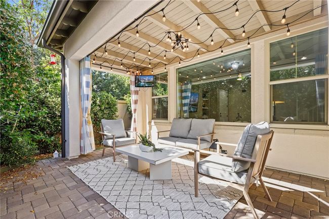 48 - 24 Lacebark, Condo with 4 bedrooms, 3 bathrooms and 2 parking in Irvine CA | Image 32