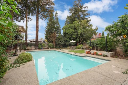 4368 Boulder Creek Cir, Stockton, CA, 95219-8247 | Card Image