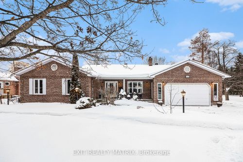 1320 Ste Marie Rd, Embrun, ON, K0A1W0 | Card Image