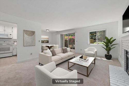 5308 Makati Circle, San Jose, CA, 95123 | Card Image