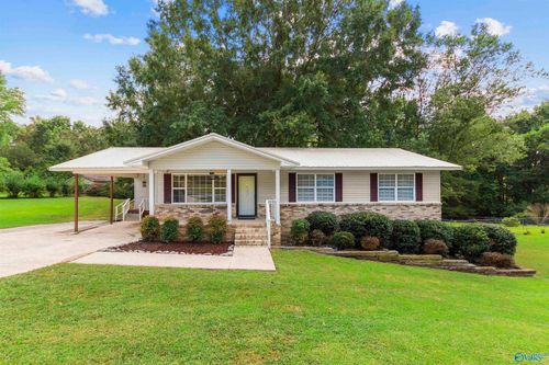 1039 1st Avenue Nw, Arab, AL, 35016 | Card Image