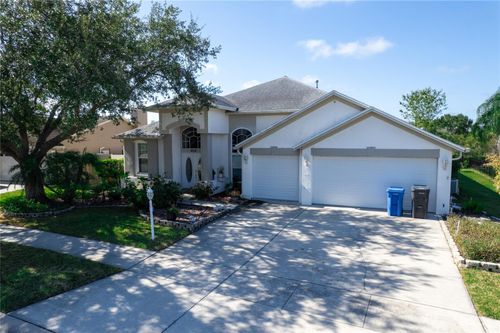 18118 Sweet Jasmine Dr, Tampa, FL, 33647-2842 | Card Image
