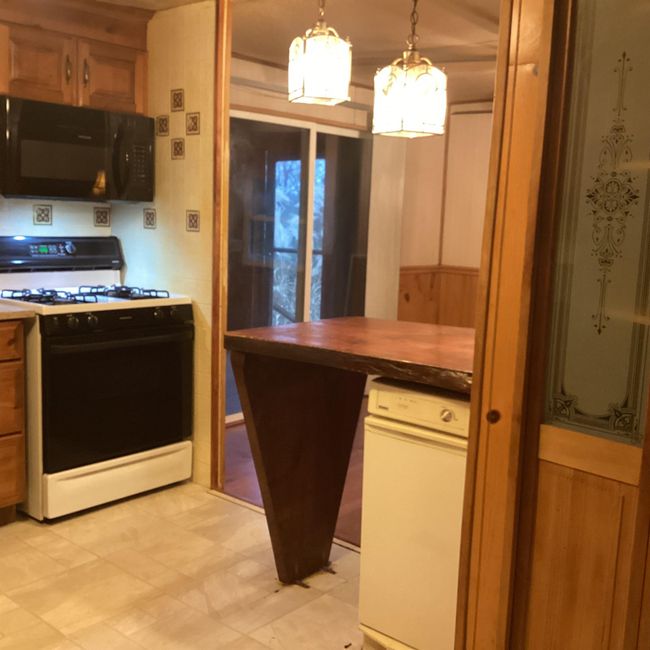 196 Old Turnpike Rd, House other with 3 bedrooms, 2 bathrooms and null parking in Fitzwilliam NH | Image 11