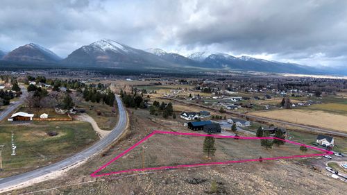 844 Cochise Way, Hamilton, MT, 59840-8000 | Card Image