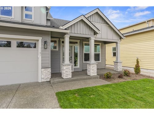 2162 S River Rd, Kelso, WA, 98626 | Card Image