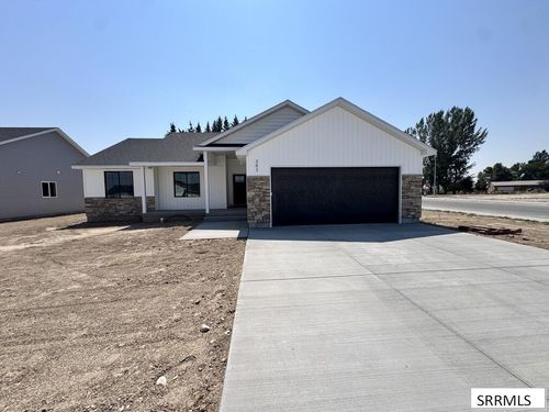 383 Wind River Dr, Shelley, ID, 83274-2101 | Card Image