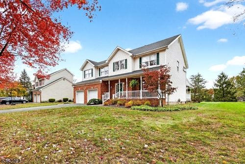 52 Ketcham Rd, BELLE MEAD, NJ, 08502-4303 | Card Image