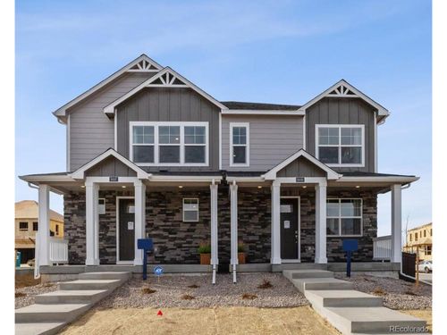 18794 E 99th Ave, Commerce City, CO, 80022 | Card Image