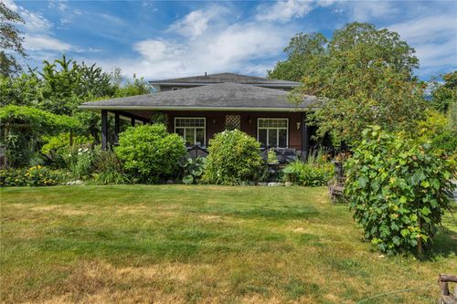 9410 Chemainus Rd, Chemainus, BC, V0R1K5 | Card Image