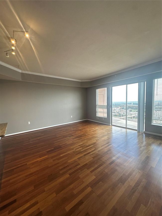 UNIT-2804 - 3505 Sage Rd, Condo with 1 bedrooms, 1 bathrooms and 1 parking in Houston TX | Image 14