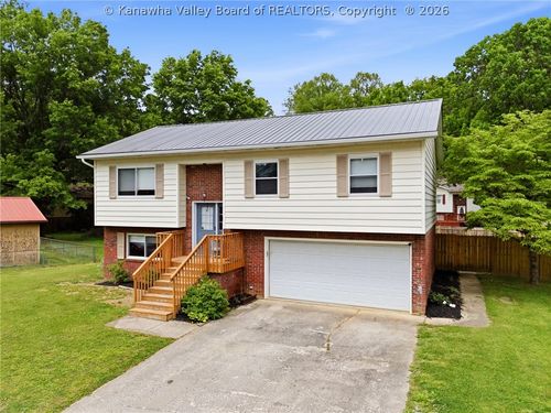 34 Lower Falls Ests, Saint Albans, WV, 25177-9537 | Card Image