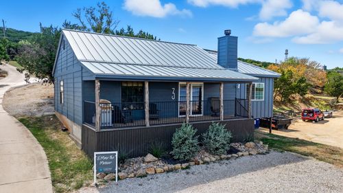 3-1782 Fm 2951, Graford, TX, 76449-4309 | Card Image