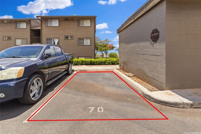 One parking | Image 15