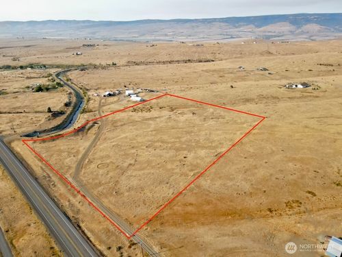 6440 Ellensburg Ranches Rd, Ellensburg, WA, 98926-6555 | Card Image