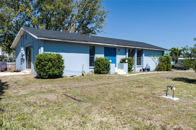 4403 5 Th Ave W, House other with 2 bedrooms, 2 bathrooms and null parking in PALMETTO FL | Image 19