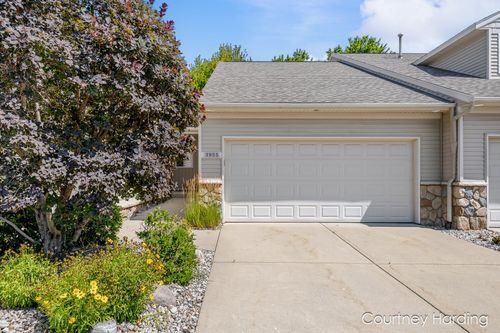 103-2925 Stoney Creek Court, Hudsonville, MI, 49426 | Card Image