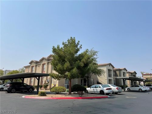 1160-8000 Badura Ave, Las Vegas, NV, 89113-2111 | Card Image