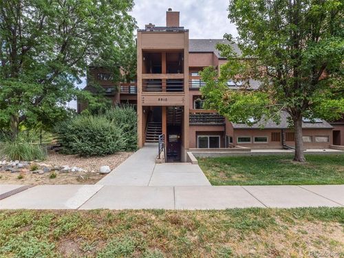 9-8910 Fox Dr, Thornton, CO, 80260-6863 | Card Image