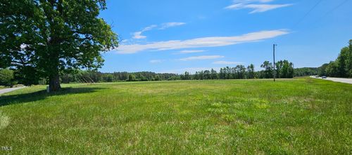 8513 Joe Brown Hwy S, Clarendon, NC, 28432-9141 | Card Image