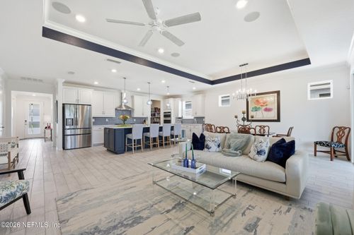 11130 Town View Ct, Jacksonville, FL, 32256-4032 | Card Image