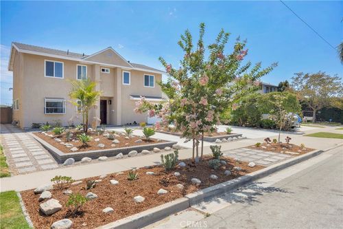 4382 Marion Ave, Cypress, CA, 90630-4255 | Card Image