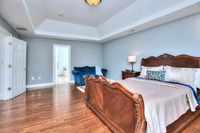 15 Twitchgrass Rd, House other with 4 bedrooms, 3 bathrooms and null parking in Trumbull CT | Image 21