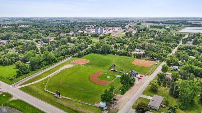 Neighborhood Aerial View | Image 30