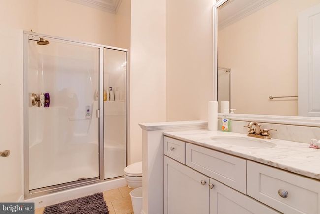 6591 Cedar Cove Rd, House other with 6 bedrooms, 5 bathrooms and null parking in ROYAL OAK MD | Image 66