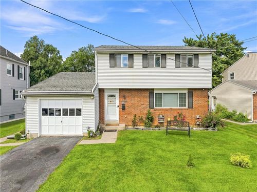 1630 Whitehall Ave, Allentown, PA, 18104-1354 | Card Image