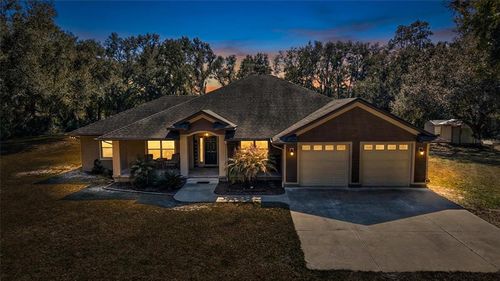 1923 County Road 738, Webster, FL, 33597 | Card Image