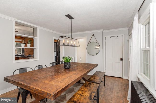 217 Market St, House other with 3 bedrooms, 2 bathrooms and null parking in BAINBRIDGE PA | Image 15