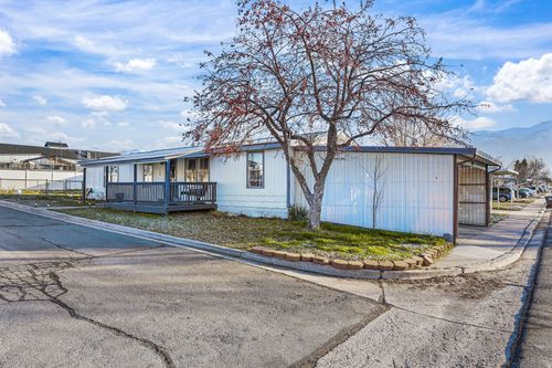 188-2500 N North Fort Lane, Layton, UT, 84041 | Card Image