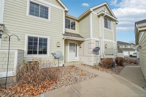 101-2154 Campo Court, Loveland, CO, 80538 | Card Image