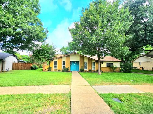 1929 Deep Valley Dr, Richardson, TX, 75080-3100 | Card Image