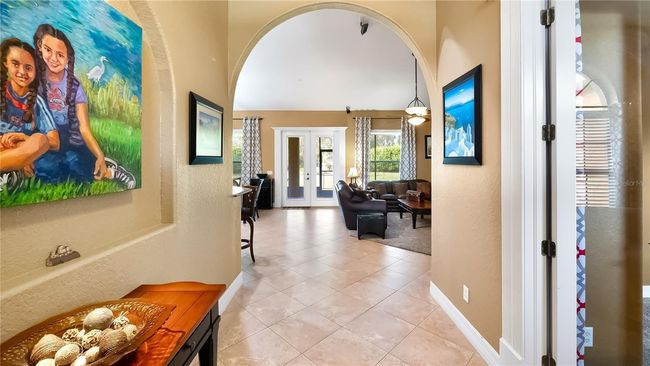 12127 Cypress Landing Ave, House other with 5 bedrooms, 3 bathrooms and null parking in Clermont FL | Image 33