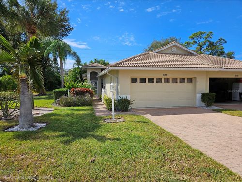 920 Onager Ct, ENGLEWOOD, FL, 34223-5602 | Card Image