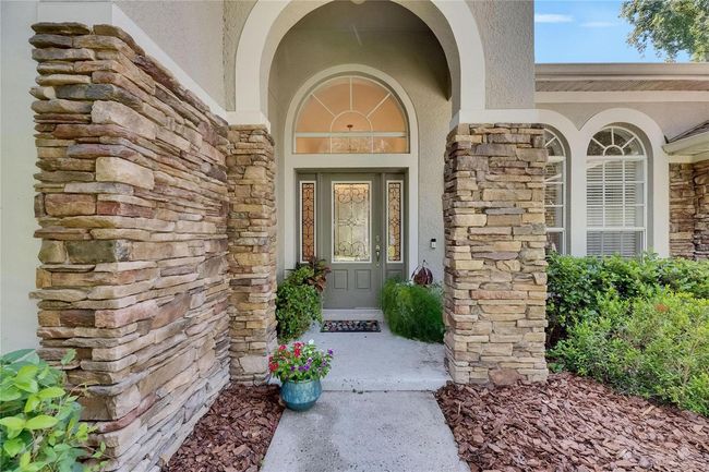 5804 Terncrest Dr, House other with 4 bedrooms, 4 bathrooms and null parking in LITHIA FL | Image 4