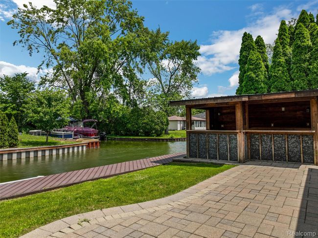 08-1411 Rivona Dr Waterford Twp 0008.jpg | Image 4