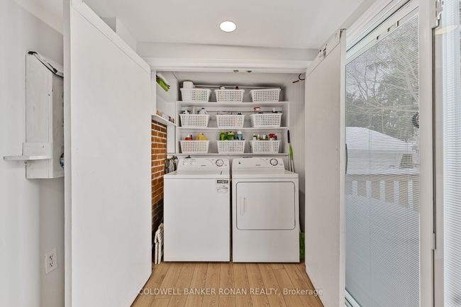 2 Lionel Stone Ave E, House other with 3 bedrooms, 2 bathrooms and 3 parking in Tottenham ON | Image 21