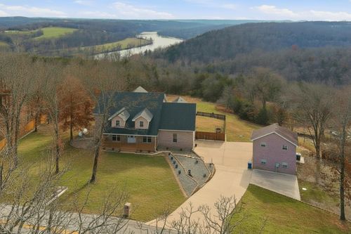 1106 Shary View Rd, Branson, MO, 65616-9168 | Card Image