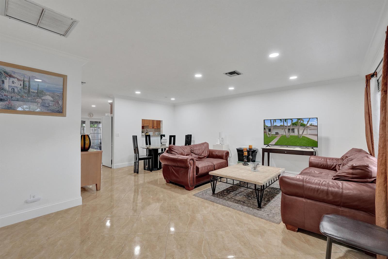 Residential in Lake Worth 5