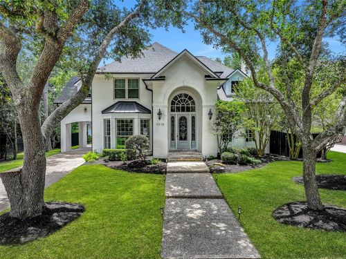 1210 Arbre Ln, Friendswood, TX, 77546-4905 | Card Image