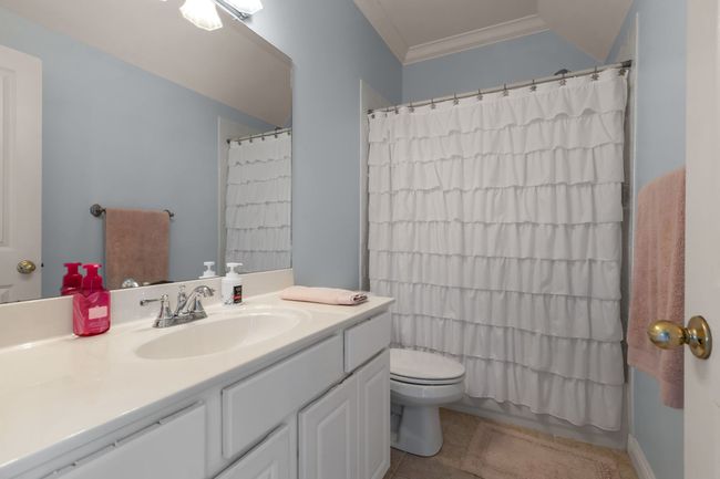 1004 Watkins Creek Dr, House other with 4 bedrooms, 5 bathrooms and 3 parking in Franklin TN | Image 33
