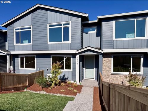 lot-380-18619 Ne 44th Ave, Vancouver, WA, 98686-3190 | Card Image