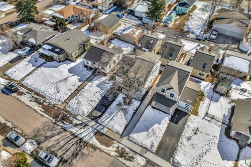 722, 724, 728, 730, 732 Rollins Street, Missoula, MT, 59801 | Card Image