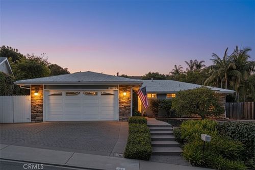 25112 Armagosa Dr, Laguna Niguel, CA, 92677-1511 | Card Image