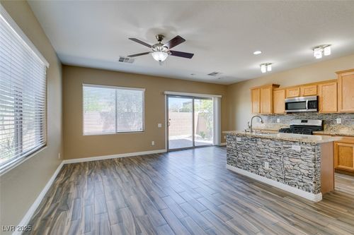 8944 Bandinella Ave, Las Vegas, NV, 89148-4941 | Card Image