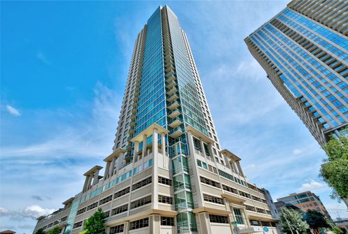 3204-300 Bowie St, Austin, TX, 78703-4678 | Card Image