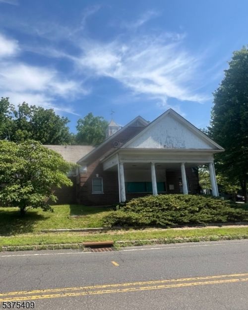 1370 Millstone River Rd, Hillsborough, NJ, 08844-4703 | Card Image